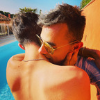 adxdy (AD x DY) OnlyFans Leaked Pictures and Videos 

 profile picture