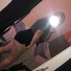adylan_xo OnlyFans Leaked Photos and Videos 

 profile picture