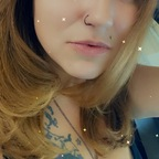 adylyn OnlyFans Leaks 

 profile picture