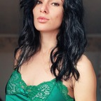 adynutza (sexy girl🤪) free OnlyFans Leaked Pictures and Videos 

 profile picture