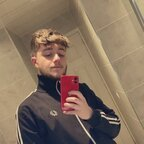 adz_h (Adam) OnlyFans Leaked Content 

 profile picture
