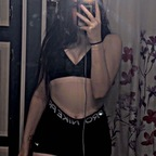 aedbaby666 profile picture