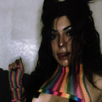 Free access to @aehsiino Leaked OnlyFans 

 profile picture