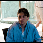 aeiyr (Aeiyr) free OnlyFans Leaked Videos and Pictures 

 profile picture