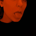 Onlyfans leaks aerinfig 

 profile picture