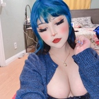 aesfaery (Kay) free OnlyFans Leaked Videos and Pictures 

 profile picture