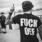 aesthetic_ink (Aesthetic Ink) free OnlyFans Leaked Content 

 profile picture