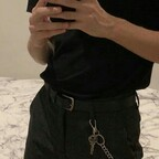 aestheticboy OnlyFans Leaked Photos and Videos 

 profile picture