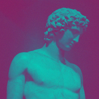 aesthetics (Chris) free OnlyFans Leaks 

 profile picture