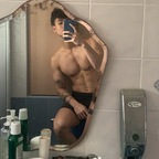 aetherule profile picture