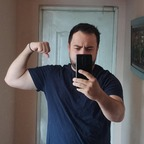 Free access to @aeym22 Leaks OnlyFans 

 profile picture