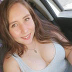 Download afarigaga OnlyFans videos and photos for free 

 profile picture