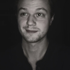 Download afewshadesofnate OnlyFans videos and photos for free 

 profile picture