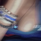 Onlyfans leaks affix 

 profile picture