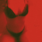 afr0ditas (lin) OnlyFans Leaked Videos and Pictures 

 profile picture