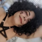 Pansexual Pirate @afreakinside Leaks OnlyFans 

 profile picture