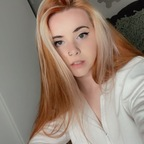 afreckledgirl (Gemma ✧*) OnlyFans content [FRESH] profile picture