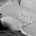 Onlyfans leaks africant 

 profile picture