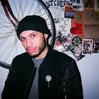 afrobrazil OnlyFans Leaks 

 profile picture