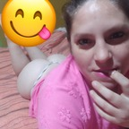 afrodita0069 (Dulce Afrodita) OnlyFans Leaks 

 profile picture