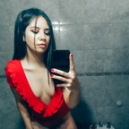 Onlyfans leaks afroditaxx1 

 profile picture