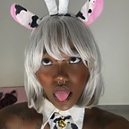 Gaybe (afrogaybe) Leaks OnlyFans 

 profile picture