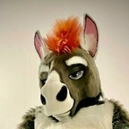 Download after_neigh OnlyFans videos and photos for free 

 profile picture