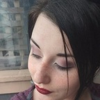 afterlifekidxo (katie ~) OnlyFans Leaked Videos and Pictures 

 profile picture