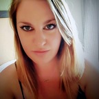 Free access to @aftindark82 Leaked OnlyFans 

 profile picture