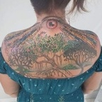 Free access to afuckingfarm Leaked OnlyFans 

 profile picture