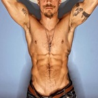 afuegs4 (Afuegs4) free OnlyFans Leaked Pictures and Videos 

 profile picture