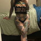 agalcalledmelanie (Agalcalledmel) OnlyFans Leaked Content 

 profile picture