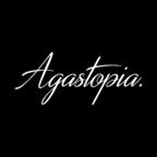 Download agastopia_ph OnlyFans content for free 

 profile picture