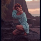 Download agatabetancort OnlyFans leaks for free 

 profile picture