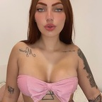 agataferrarii OnlyFans Leaked Photos and Videos 

 profile picture