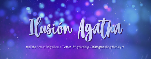 Header of agathadollyfree