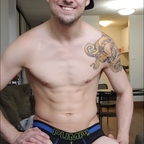 Onlyfans leak agayandhiscat 

 profile picture