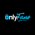 agenciaonlyfans (🔥 Academia de OnlyFans Marketing) free OnlyFans Leaks 

 profile picture