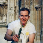 Free access to (agency4girls) Leaked OnlyFans 

 profile picture