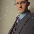 agent_smith_ OnlyFans Leak 

 profile picture