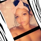 agent_teanasty OnlyFans Leaks 

 profile picture