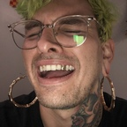 Onlyfans leaked agetattoos 

 profile picture