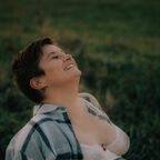 agetsweirdddd (Amelia) free OnlyFans Leaked Pictures & Videos 

 profile picture