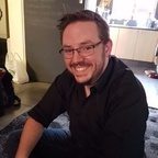 Free access to (agfourie) Leaks OnlyFans 

 profile picture