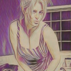 aggie_renarde_vip (Aggie Renarde VIP) OnlyFans Leaked Content 

 profile picture