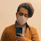 Download aghayem0rix OnlyFans videos and photos for free 

 profile picture