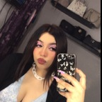 Download agla055 OnlyFans videos and photos for free 

 profile picture