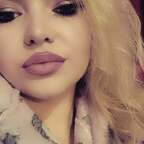 agnesxseremis (AgnesXseremis) free OnlyFans Leaks 

 profile picture