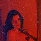 Onlyfans leaks agntorng 

 profile picture