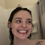 agoddamndelight OnlyFans Leaked Photos and Videos 

 profile picture